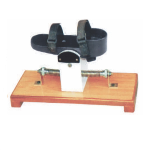 एंकल एक्सरसाइज़र