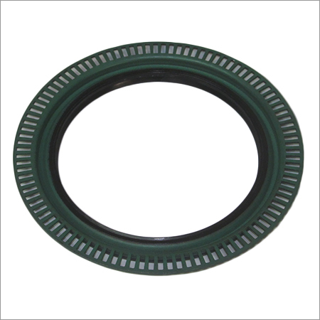 Man Oil Seal