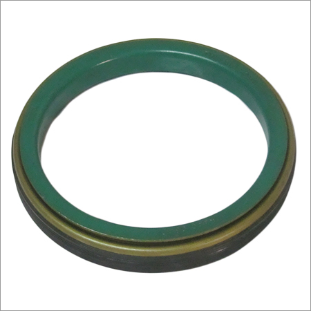Man Oil Seal