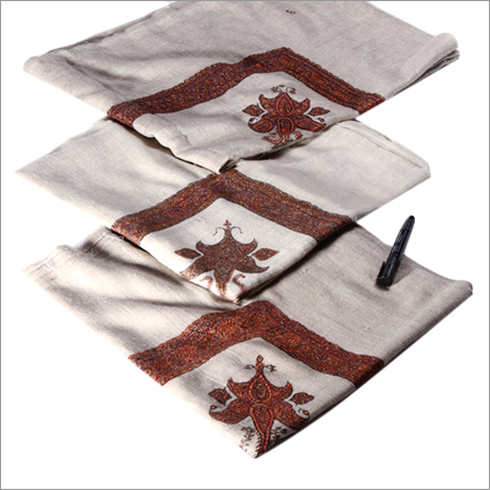 Arabian Head Scarves