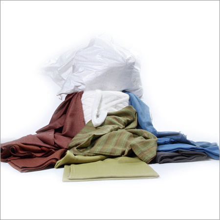 Polywool Plain Self Pashmina Stoles