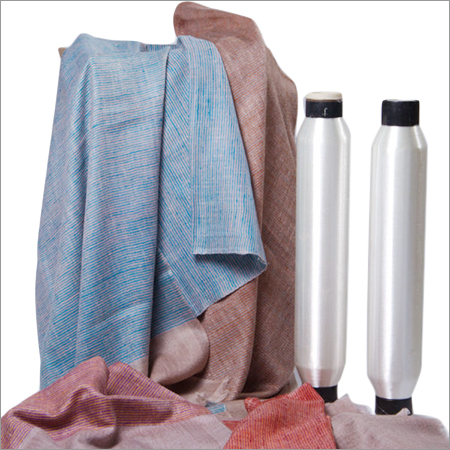 Khaadi Stoles