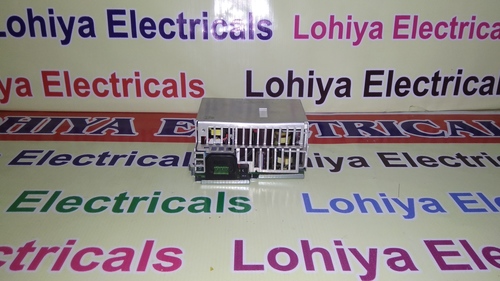 बिजली की आपूर्ति