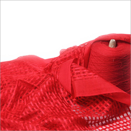Silk Honeycomb Stoles