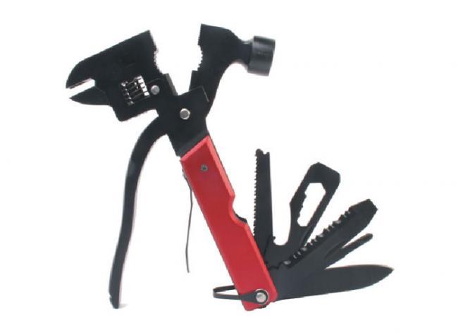 Multi Function Tool