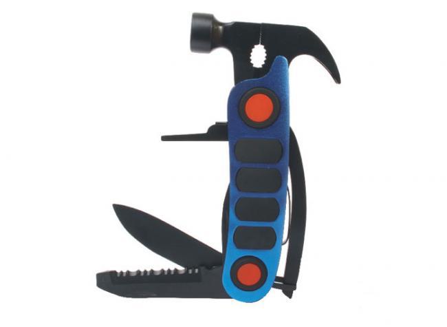 Multi Function Tool