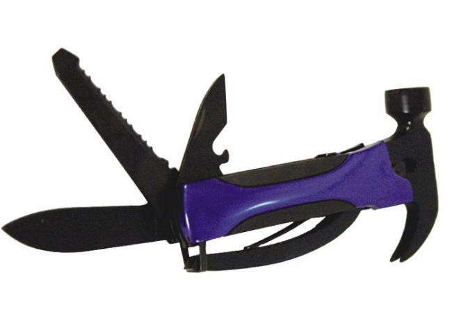 Multi Function Tool