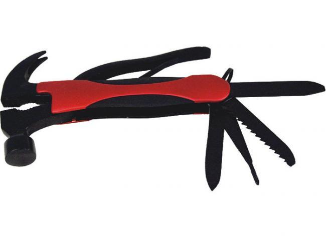Multi Function Tool