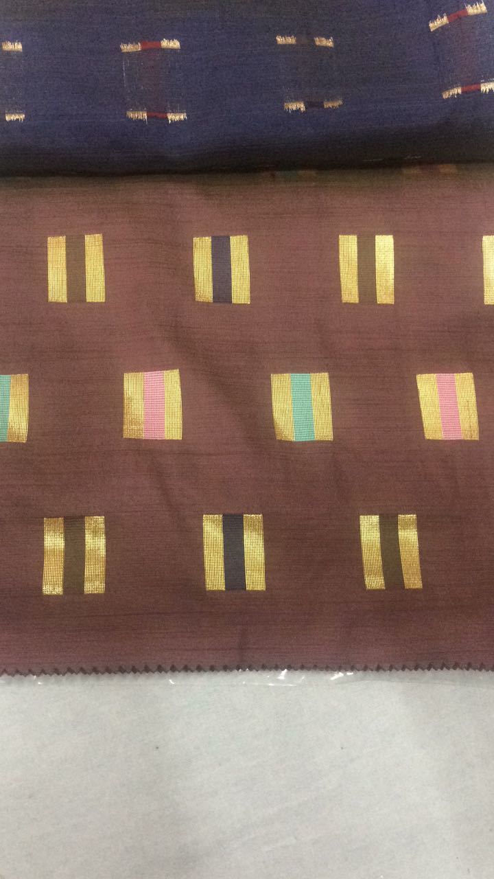 All  Color Available From Color Chart Google Multi Buti Fabric
