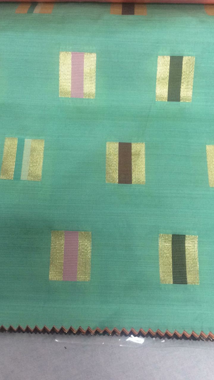 All  Color Available From Color Chart Google Multi Buti Fabric