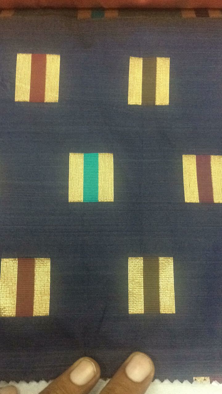 All  Color Available From Color Chart Google Multi Buti Fabric