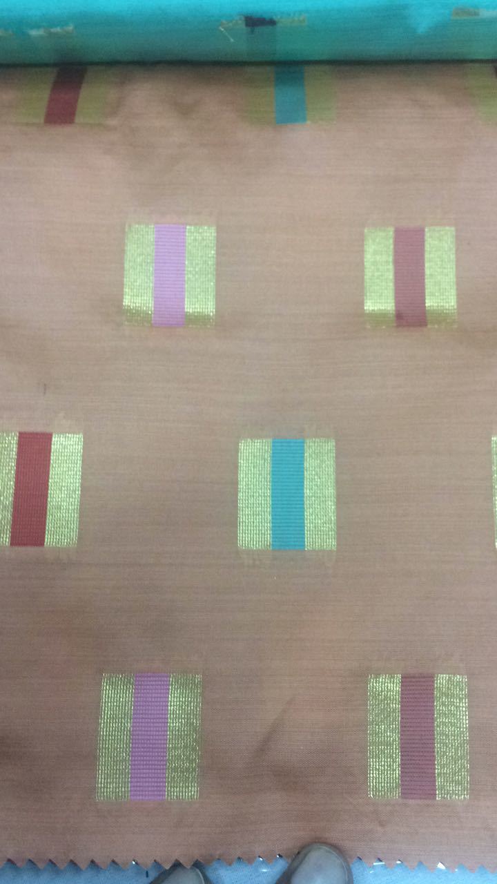 All  Color Available From Color Chart Google Multi Buti Fabric