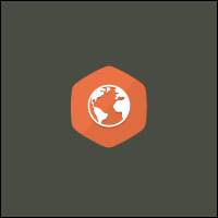 Web Designing Services