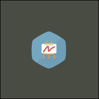 Power Presentation Services