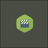Corporate Video Production Services