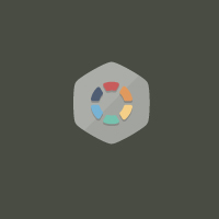 Graphic Designing Services