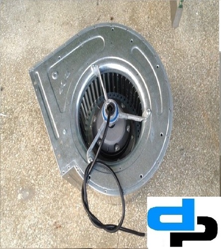 निकोट्रा फैन सीरीज एटी साइज 12 इंच X 12 इंच