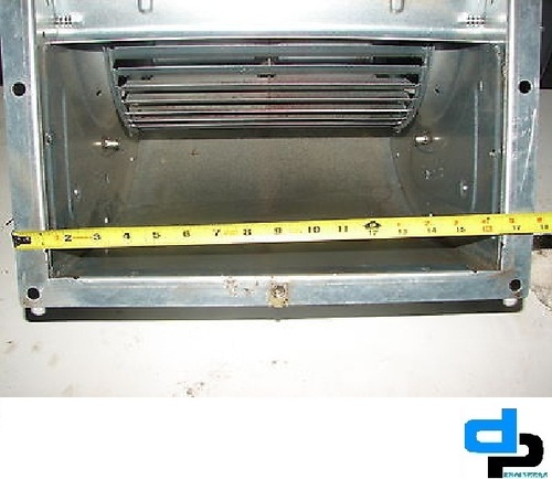 निकोट्रा फैन सीरीज एटी साइज 9 इंच X 9 इंच