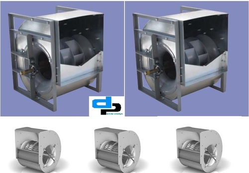 निकोट्रा फैन सीरीज एटी 7 इंच X 7 इंच