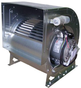 Nicotra Direct Driven Fan Series Atdd Size 12 Inches X 12 S Inches