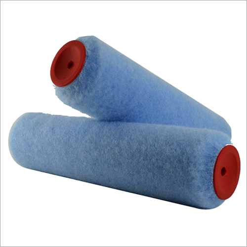 Pattern Paint Rollers