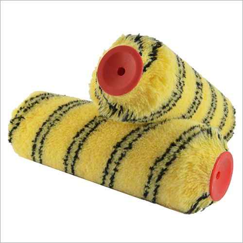 दीवार पेंटिंग रोलर