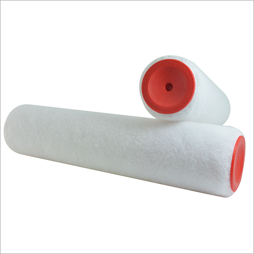 Industrial Foam Paint Roller