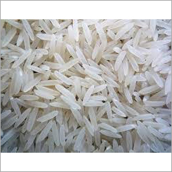 Sella Basmati Rice