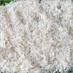 Pusa Basmati Rice