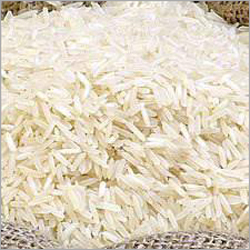 Steam Basmati Rice