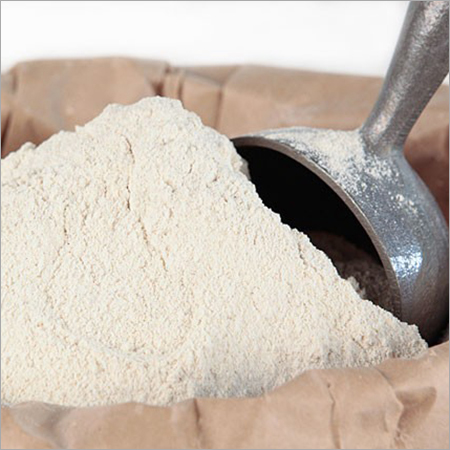 Wheat Flour