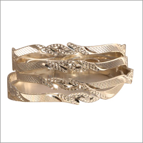 सिल्वर ब्रेसलेट फाइन ज्वेलरी