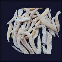 क्लोरोफाइटम बोरीविलियनम का सत्त