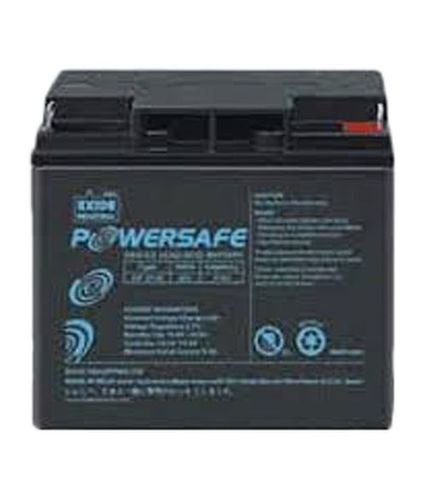 Exide 26Ah 12V Battery