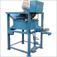 प्लैनेटरी टाइप ऑटोमैटिक लिक्विड कलर मिक्सर