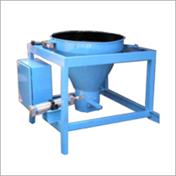 सीमेंट के लिए हॉपर तौलना