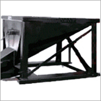 मार्बल चिप्स - कोल्हू सामग्री