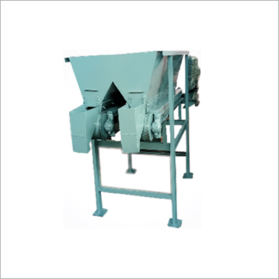 कंक्रीट डोजिंग सिस्टम