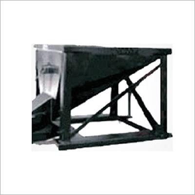 मार्बल चिप्स-क्रशर सामग्री सीवर