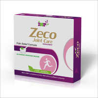 हर्बल जॉइंट पेन केयर किट