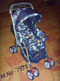 Baby Stroller 7575P/C