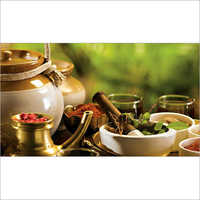 मुरैना में आयुर्वेदिक और हर्बल पीसीडी फार्मा