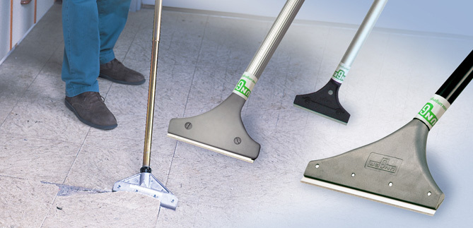 Unger House Keeping Tools - Ergonomic Design, Color-coded System For Enhanced Sanitization & Productivity | Prevents Cross-contamination, Improves Training