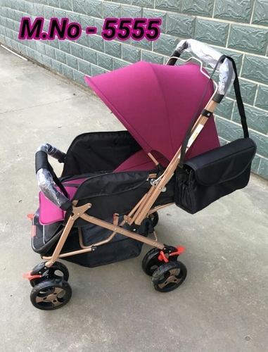 kids Stroller