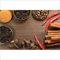 आयुर्वेदिक पीसीडी फार्मा फ्रैंचाइज़