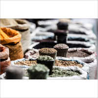 आयुर्वेदिक पीसीडी फ्रैंचाइज़ी