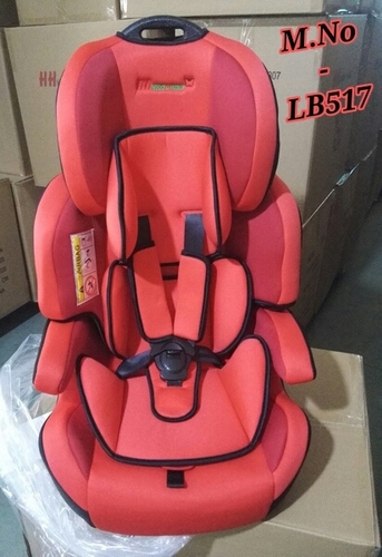 Baby Car seat
