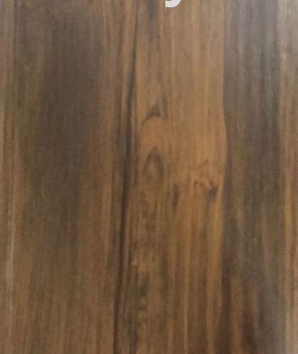 लकड़ी का पीवीसी पैनल