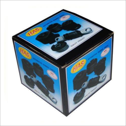 पैकेजिंग बक्से