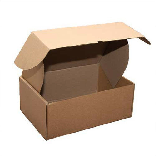 ट वाणिज्यिक बॉक्स